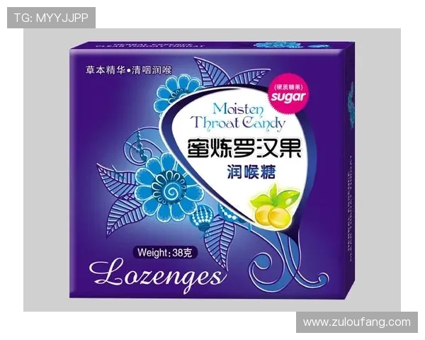 亚博ag服务好：诚信经营赢得用户信赖，打造最值得信赖的服务平台