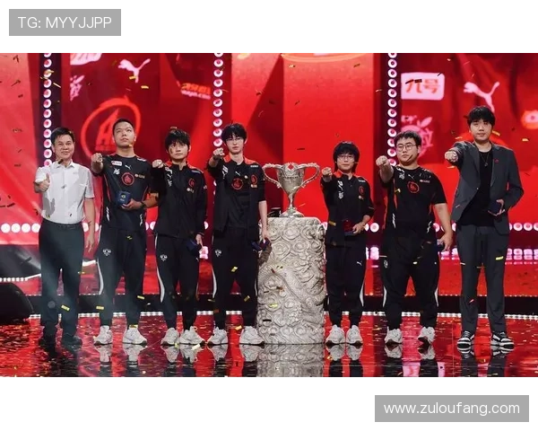 九游集团ag技术创新引领行业发展趋势实现游戏体验全面升级