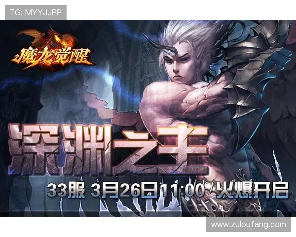 体验J9九游会真人第一品牌，感受专业稳定的娱乐环境，尽享精彩纷呈的真人互动体验