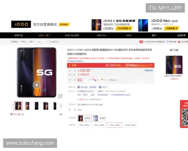 凯发ag旗舰厅登录最新版本下载保证安全稳定畅玩无忧