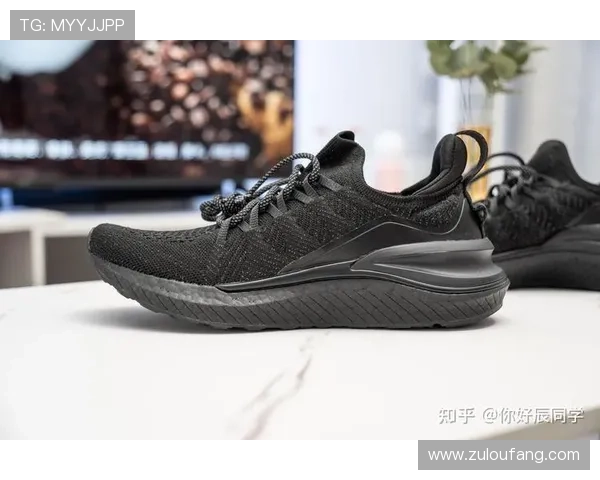 如何在ag鞋官网娱乐平台上轻松选购心仪鞋款,享受便捷购物体验