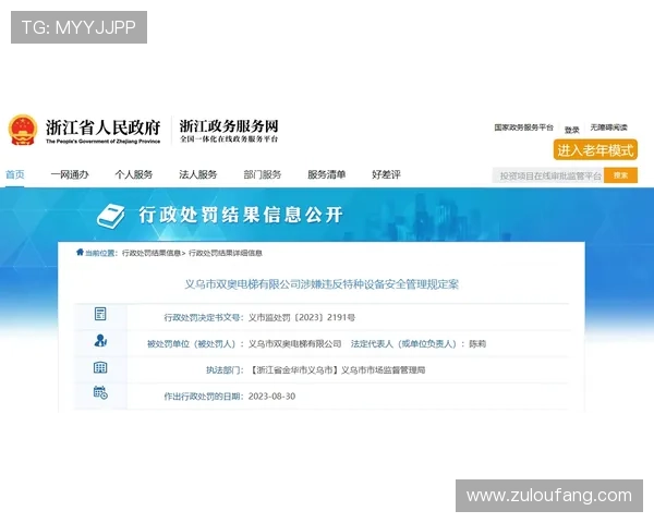 安全保障升级,AG在线app最新安全措施全面解析文章