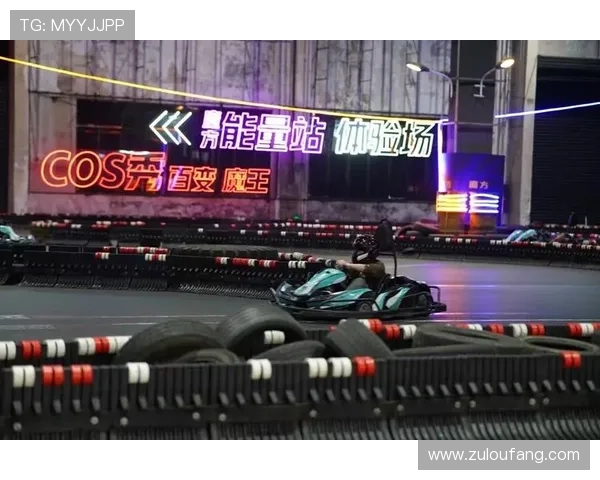 探索ag电竞真人平台最新官方优惠,享受专业比赛高清直播无限乐趣