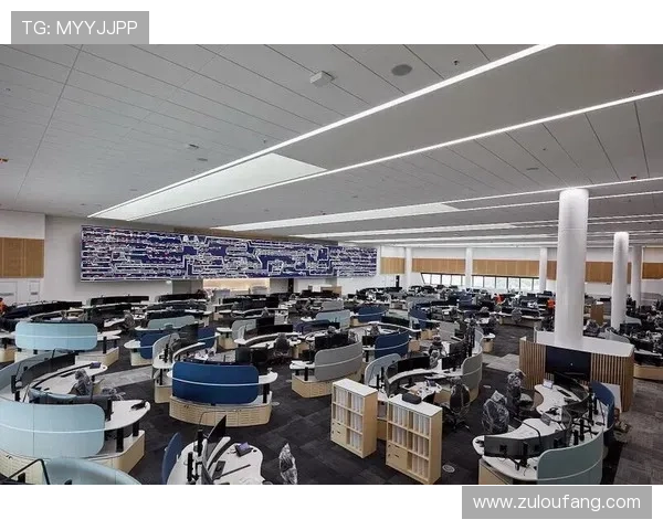 掌握PA电子技巧提升会议厅音响效果的实用技巧与调试流程