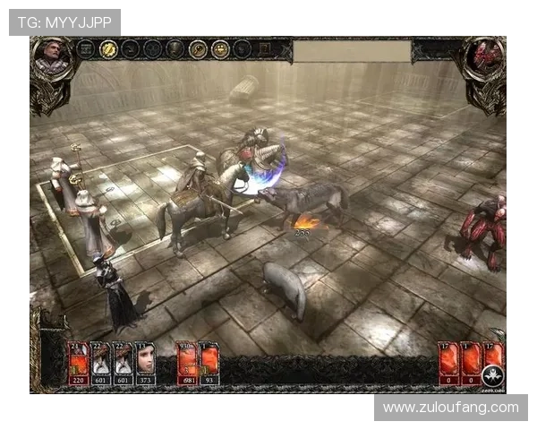 最新地址秒速更新的旗舰厅ag登录线路攻略指南