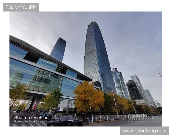 永利ag旗舰厅的全方位解析:为什么它如此受欢迎的原因