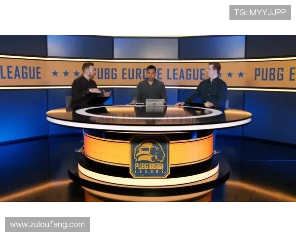 深入了解ag视讯中心的背景与发展,揭秘在线娱乐的未来趋势