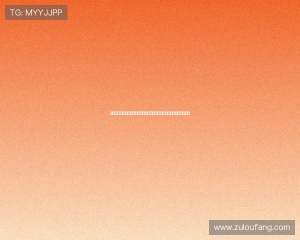 爱体育网站让体育爱好者随时随地掌握全球最新比赛动态和运动明星动态