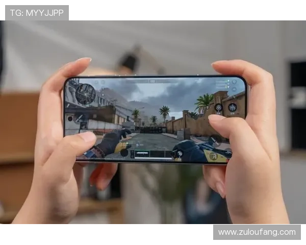 AG国际线上网址下载官方平台安全稳定,轻松畅玩多款热门游戏体验极致娱乐享受