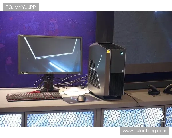 ag旗舰厅首页便捷登录方式,快速进入游戏世界享受极致娱乐体验