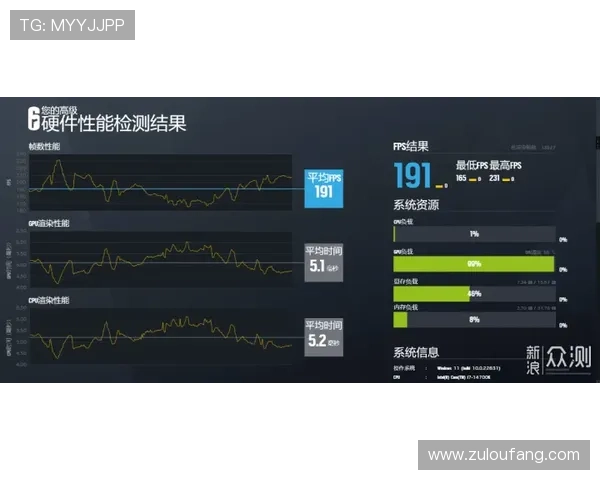 凯发体育网页版最新功能介绍及安全保障措施全面解析助你轻松畅玩体育赛事