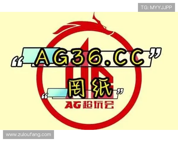 凯发娱乐真人国际:不断创新的游戏内容,带来新颖刺激的真人娱乐体验与多样玩法