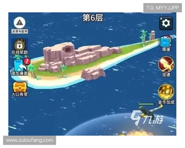 凯发集团手机版下载官方渠道推荐，确保安全稳定的游戏下载体验