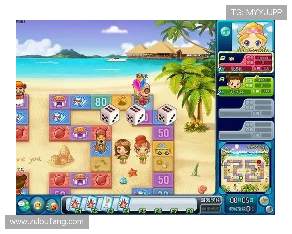 ag视讯网官网为广大游戏爱好者提供专业的游戏资讯、攻略指南和最新行业新闻一站式服务