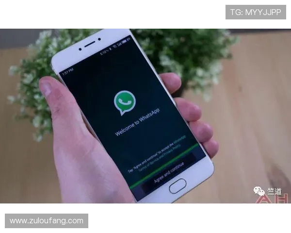 AGAPP官网注册流程详解，帮助新用户快速创建账号畅玩游戏