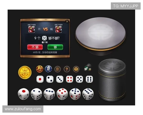 OG真人AG平台安全保障措施详解确保玩家资金与信息安全无忧