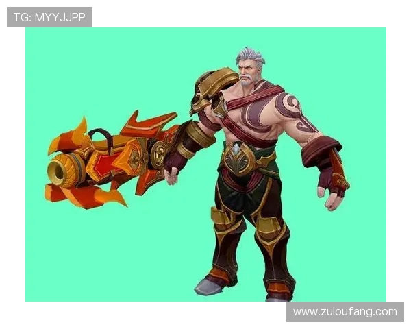 利来ag国际厅游戏攻略与技巧分享提升你的游戏胜率与娱乐体验