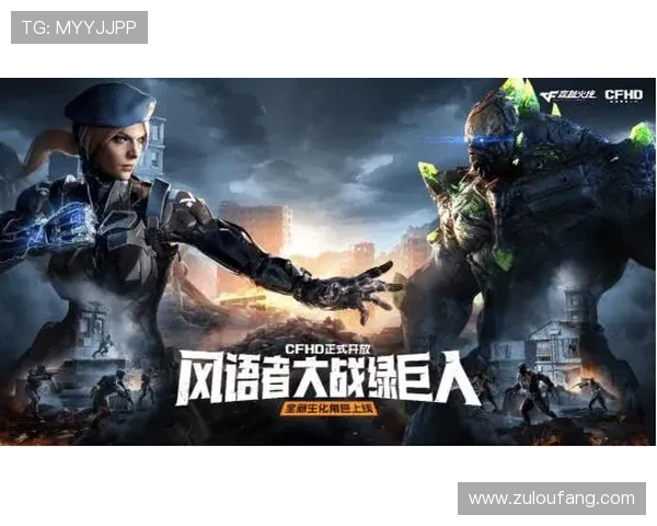 多重优惠活动同步开启,K8旗舰厅平台助力玩家实现娱乐与收益双赢的新局面