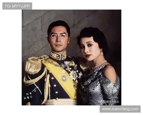 尊龙就是博：深入分析尊龙品牌在网络博彩行业中的核心竞争力