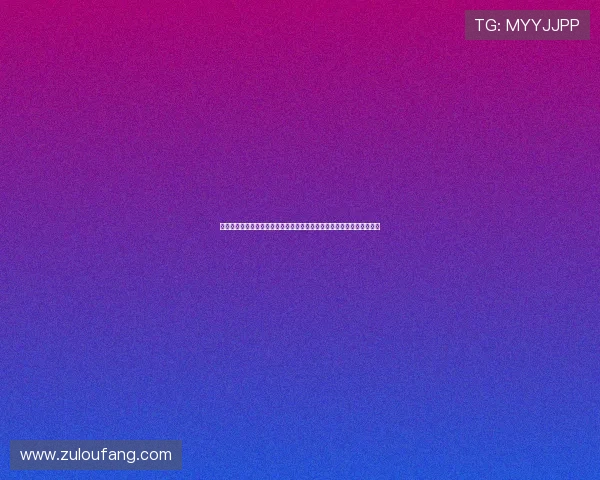 百家乐游戏教程最新策略分享帮助玩家理解概率与下注技巧实现稳健盈利