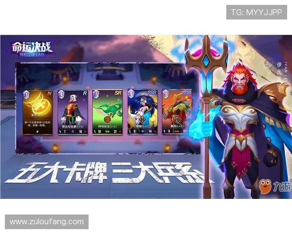 凯发真人试玩首页官网安全可靠，丰富多样的真人游戏选择让玩家尽享真实刺激的娱乐体验