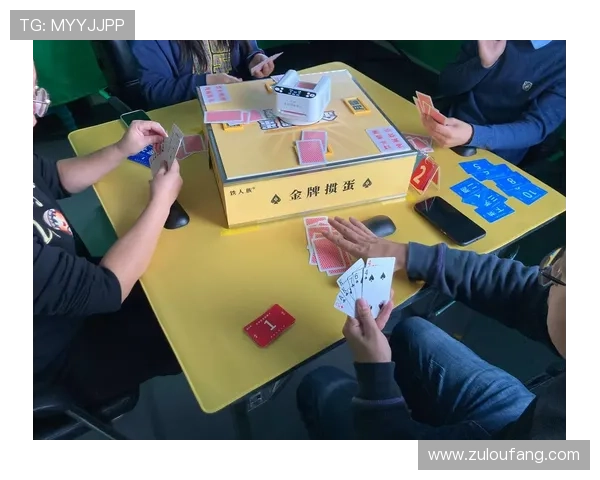 博鱼百家乐最新技巧与策略分享助你在游戏中稳操胜券