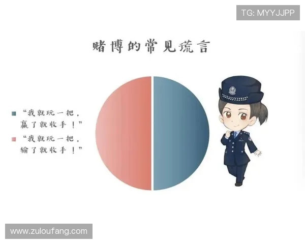 掌握百家乐必赢公式的核心原理,提升你的赢钱概率和游戏胜率