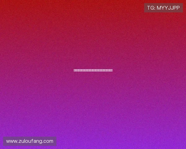 世界杯瑞典对阵突尼斯赛前详细分析与战术预测全面解读