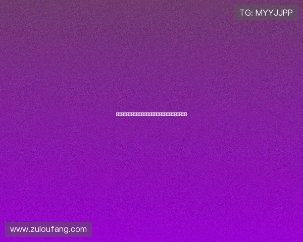 乌拉圭与西班牙在世界杯中的历史交锋纪录及本场比赛预测分析