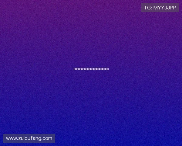 乌拉圭足球队战术分析：如何应对佛得角的防守策略