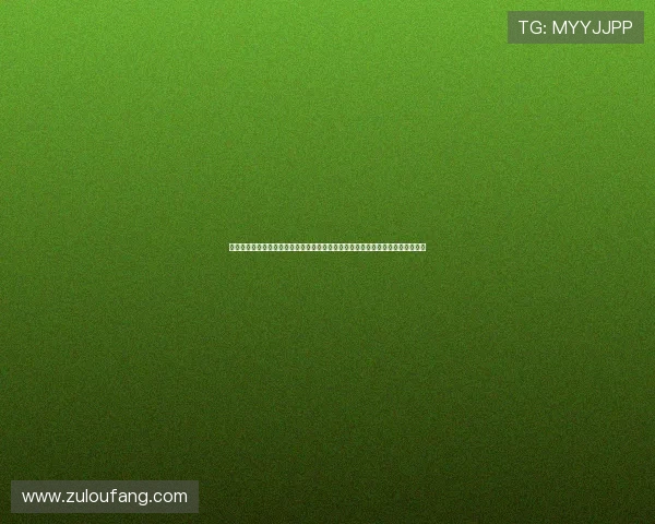 足球直播真人版最新技术支持打造沉浸式观赛体验满足用户对高清画质的极致追求