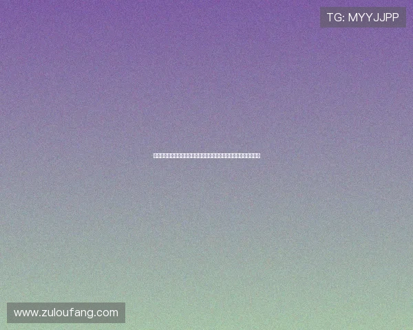 问鼎官网真人游戏大全：详细解析各类真人游戏的特色玩法与赢取技巧