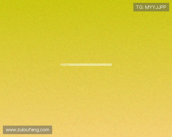 AG与BS交手记录：详细回顾两队在世界杯历史上的精彩对决与比赛数据分析