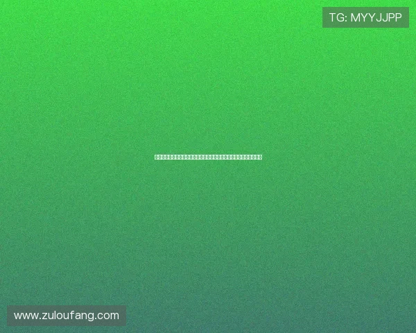 新利现金直营网官网最新优惠活动不断,助你轻松提升游戏胜率和收益