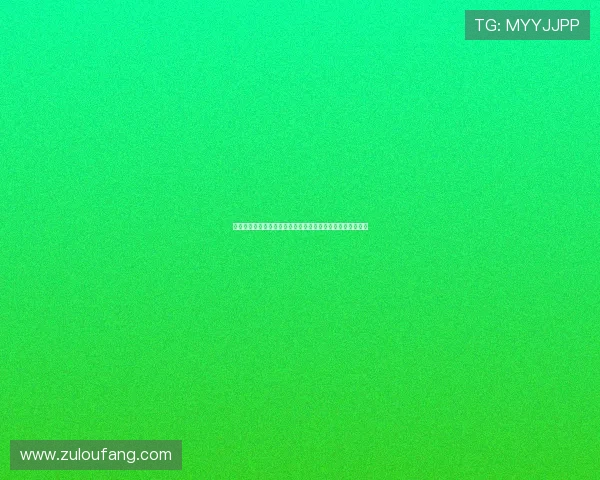 澳门金沙会员等级升级攻略及世界杯期间的专属优惠活动推荐